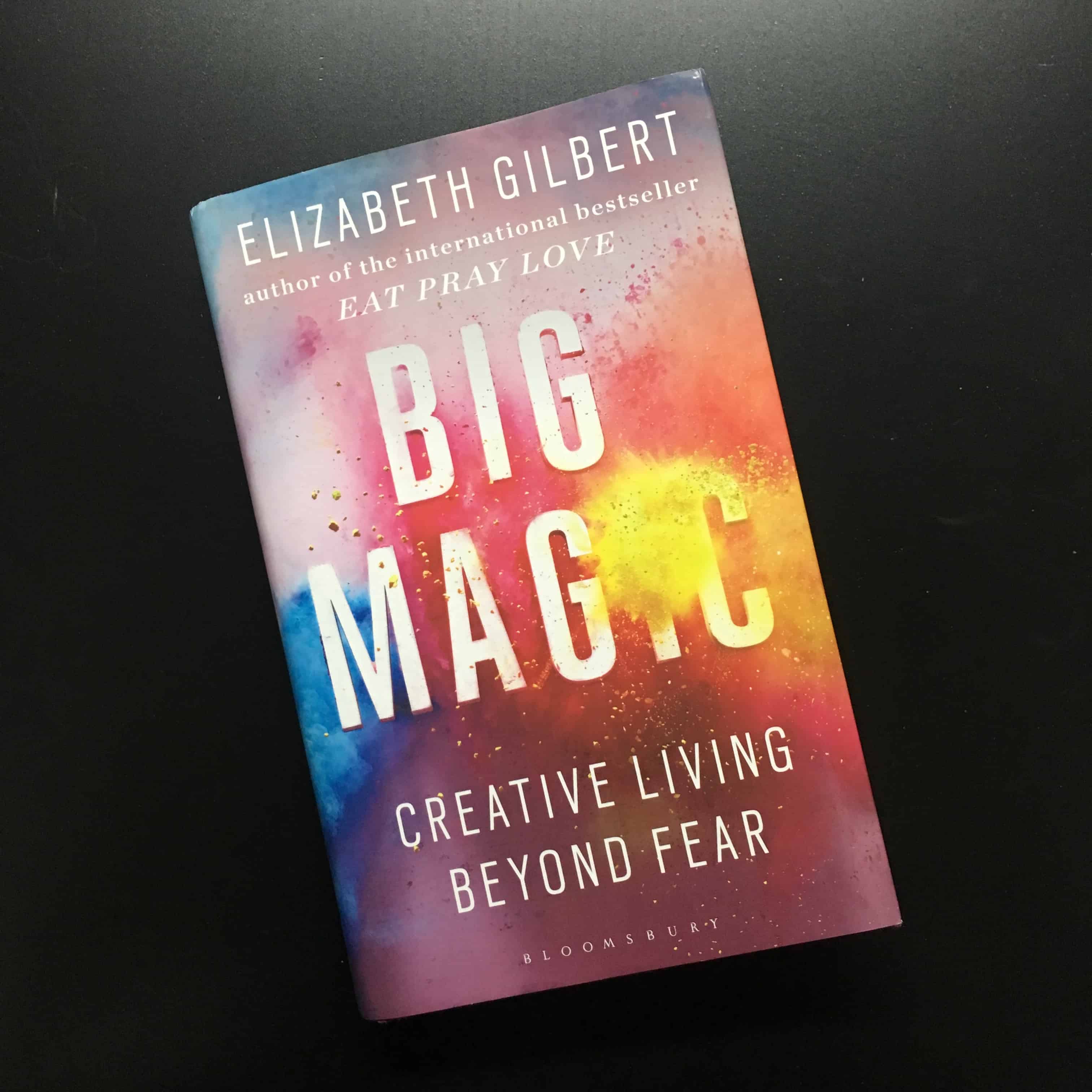 big-magic-by-elizabeth-gilbert-charelle-griffith