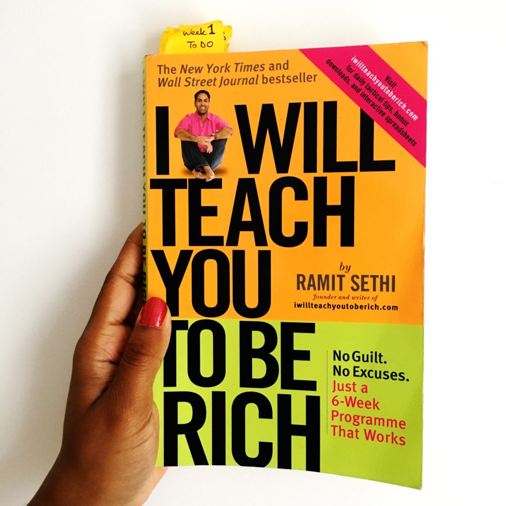 i-will-teach-you-to-be-rich-by-ramit-sethi-charelle-griffith